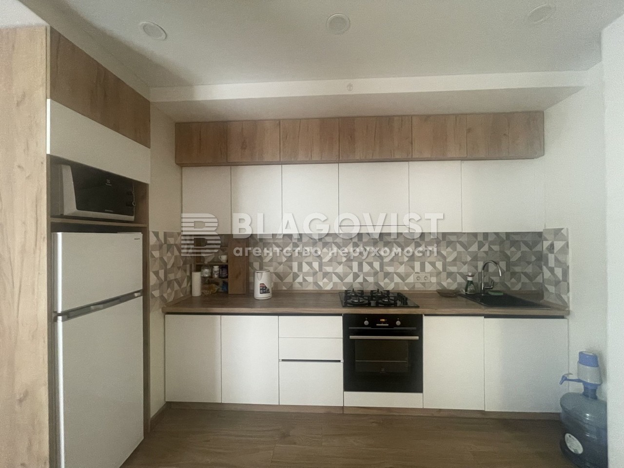 Apartment P-32736, Solomianska, 22, Kyiv - Photo 8