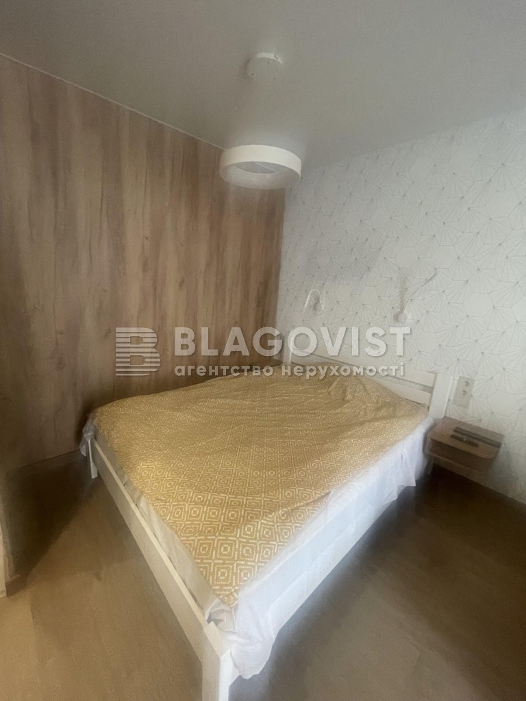 Apartment P-32736, Solomianska, 22, Kyiv - Photo 3