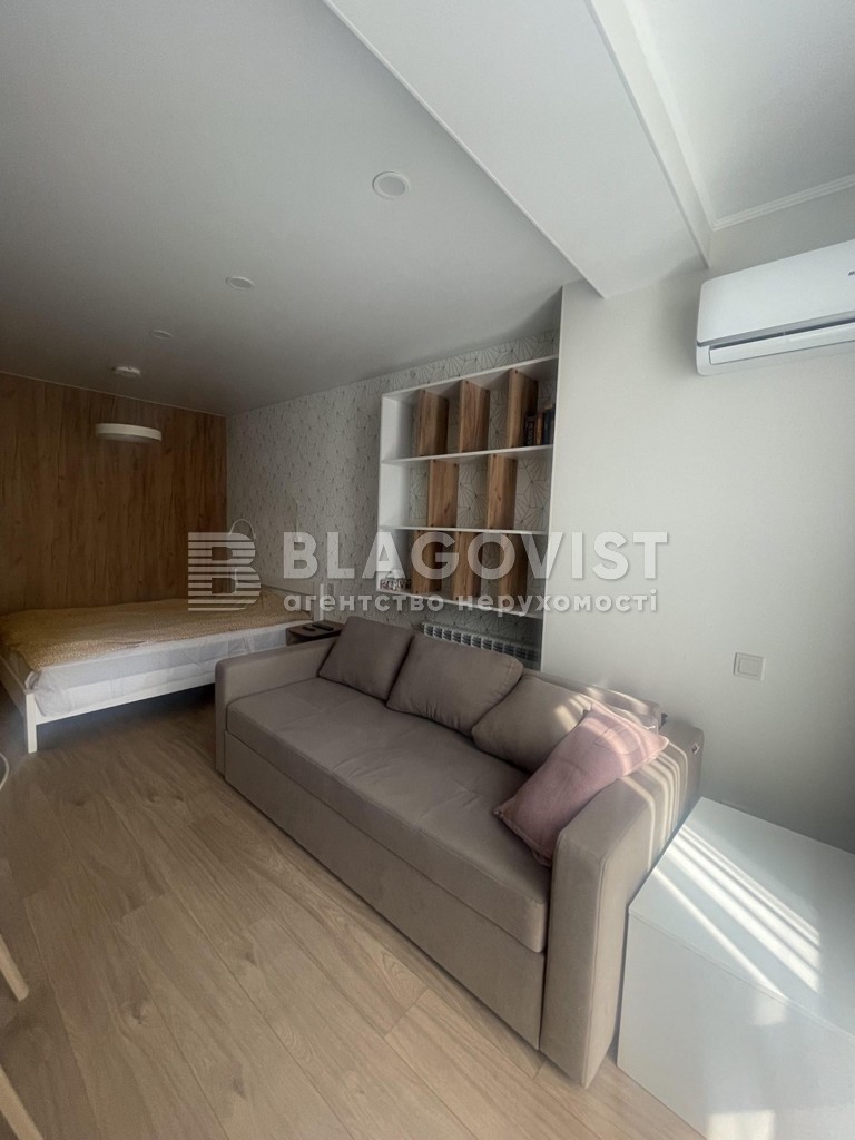 Apartment P-32736, Solomianska, 22, Kyiv - Photo 5