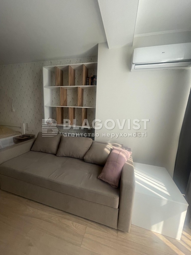 Apartment P-32736, Solomianska, 22, Kyiv - Photo 4