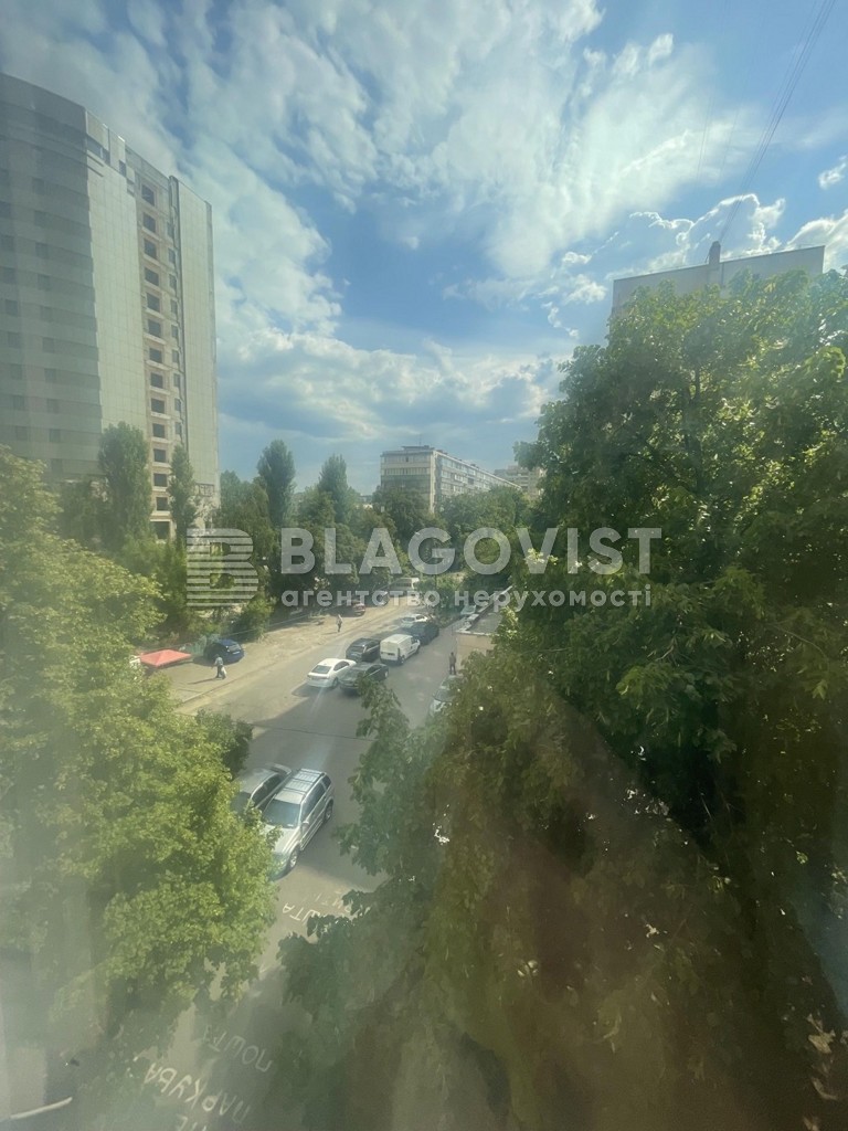 Apartment P-32736, Solomianska, 22, Kyiv - Photo 11