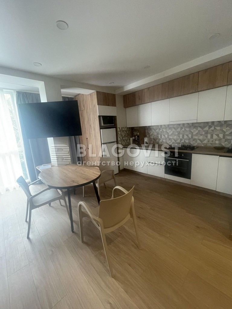 Apartment P-32736, Solomianska, 22, Kyiv - Photo 6