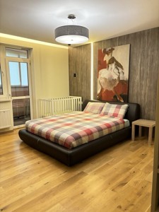 Apartment R-72716, Demiivska, 13, Kyiv - Photo 5