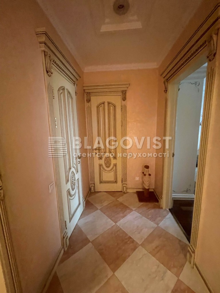 Apartment P-32738, Lvivska, 22, Kyiv - Photo 14