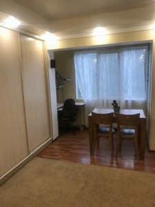 Apartment Q-4478, Shapovala Henerala (Mekhanizatoriv), 7, Kyiv - Photo 6