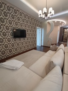 Apartment R-66677, Rudenka Mykoly boulevard (Koltsova boulevard), 14д, Kyiv - Photo 8