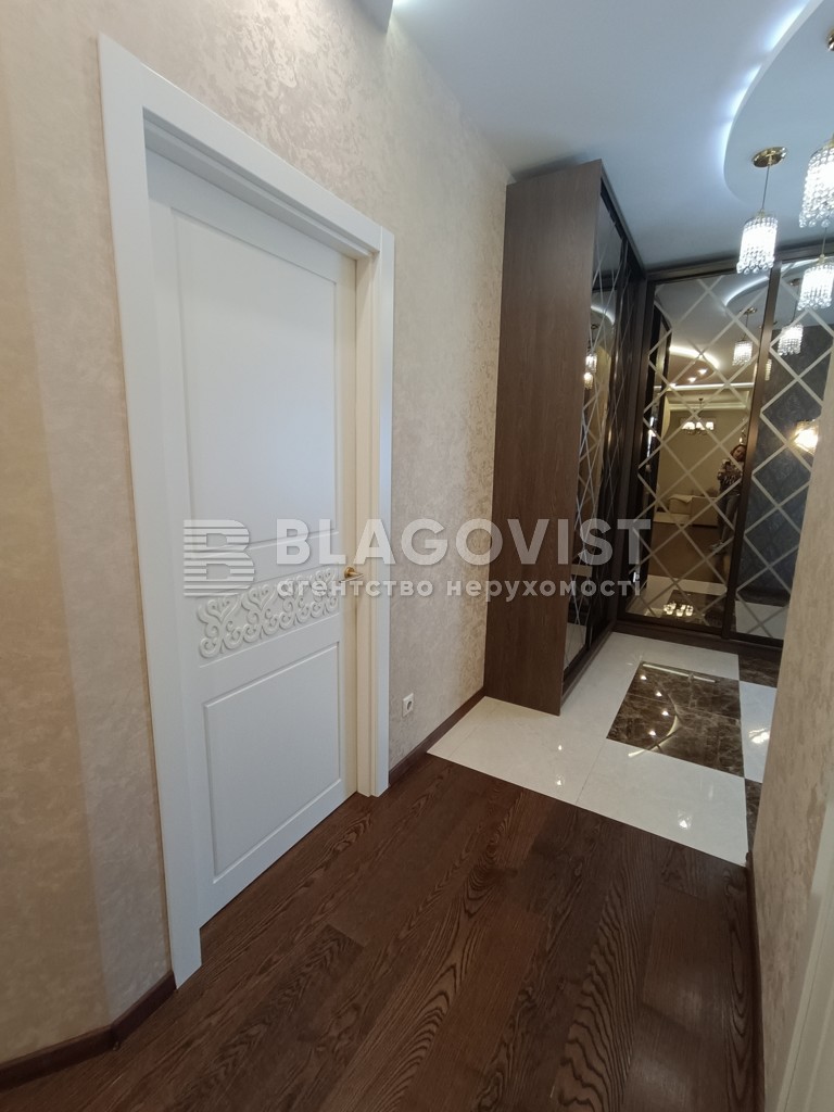 Apartment R-66677, Rudenka Mykoly boulevard (Koltsova boulevard), 14д, Kyiv - Photo 31