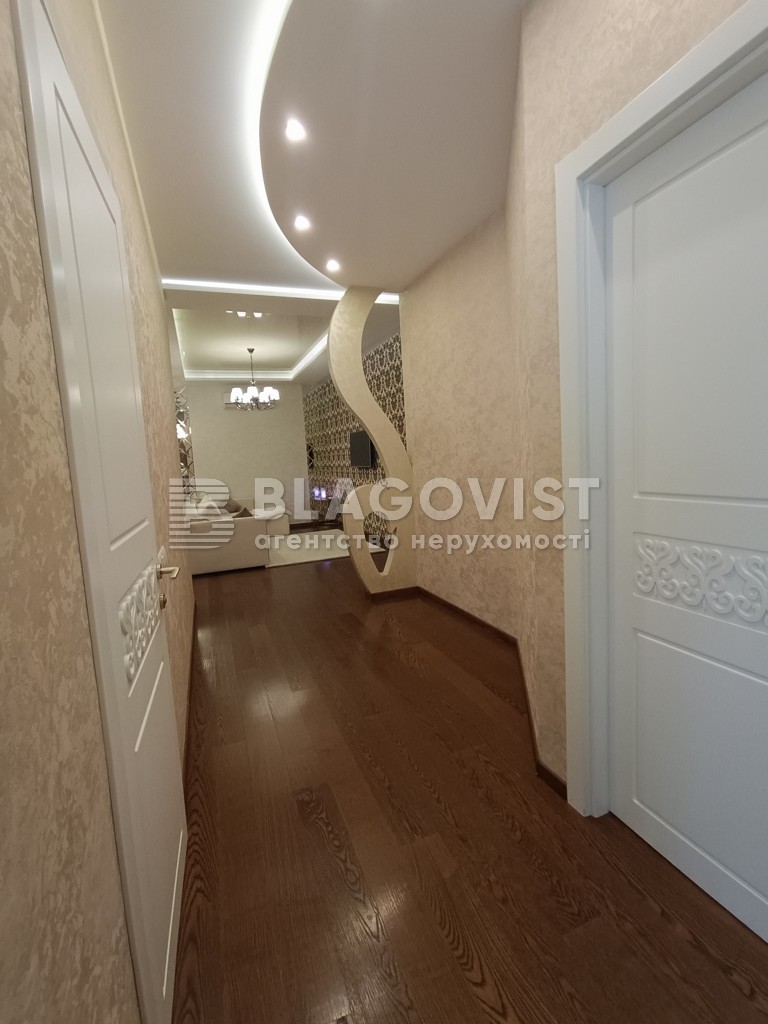 Apartment R-66677, Rudenka Mykoly boulevard (Koltsova boulevard), 14д, Kyiv - Photo 26