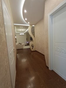 Apartment R-66677, Rudenka Mykoly boulevard (Koltsova boulevard), 14д, Kyiv - Photo 26