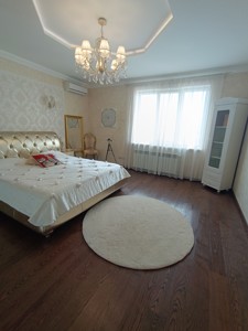 Apartment R-66677, Rudenka Mykoly boulevard (Koltsova boulevard), 14д, Kyiv - Photo 18