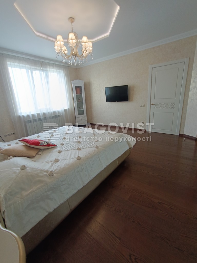 Apartment R-66677, Rudenka Mykoly boulevard (Koltsova boulevard), 14д, Kyiv - Photo 19