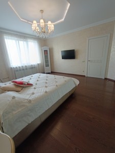 Apartment R-66677, Rudenka Mykoly boulevard (Koltsova boulevard), 14д, Kyiv - Photo 19