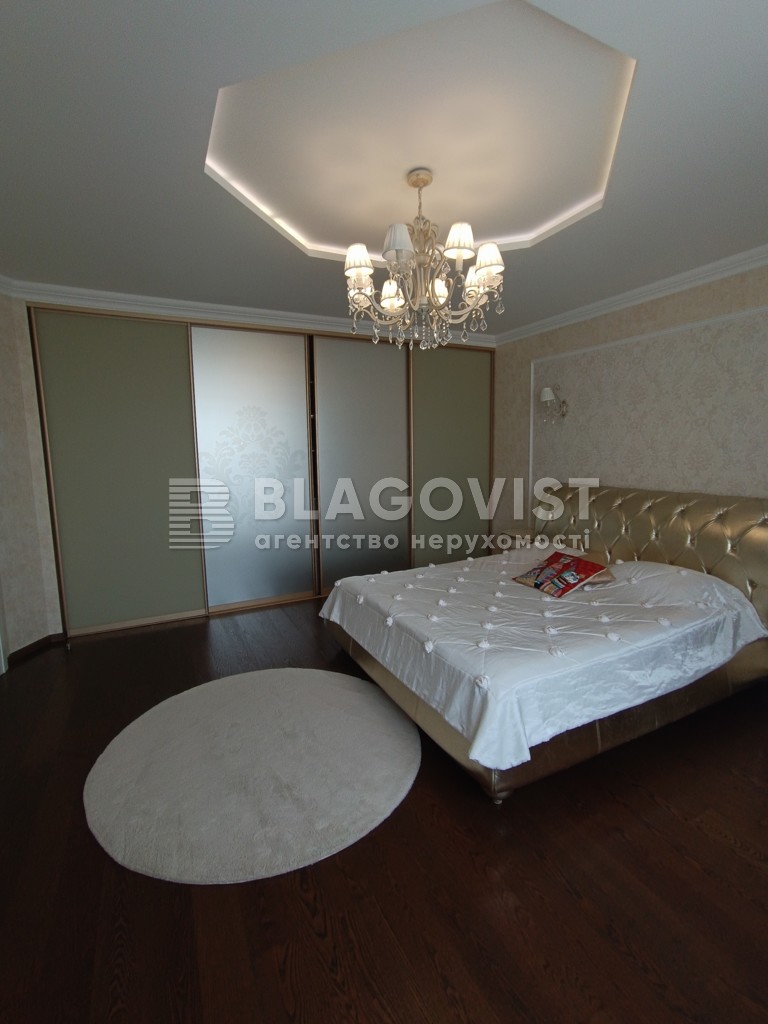 Apartment R-66677, Rudenka Mykoly boulevard (Koltsova boulevard), 14д, Kyiv - Photo 21