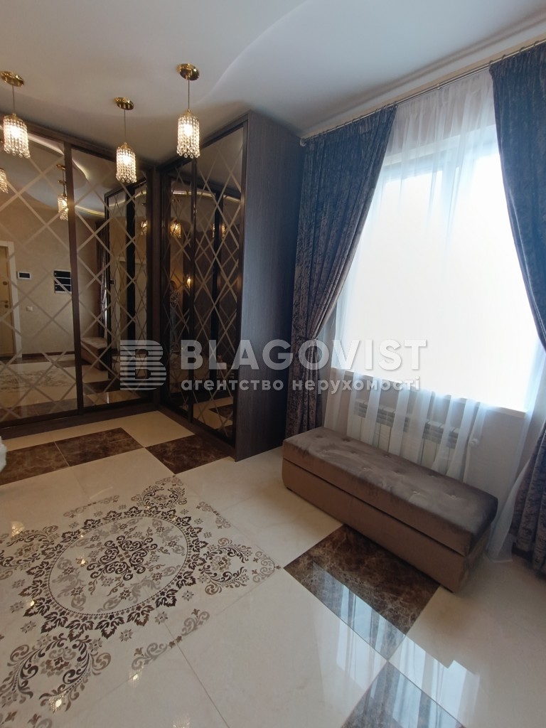 Apartment R-66677, Rudenka Mykoly boulevard (Koltsova boulevard), 14д, Kyiv - Photo 27