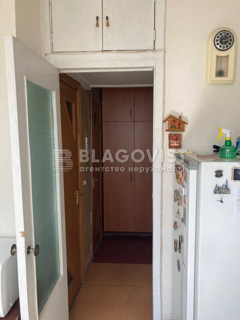 Apartment A-115332, Iordanska (Havro Laiosha), 4а, Kyiv - Photo 10