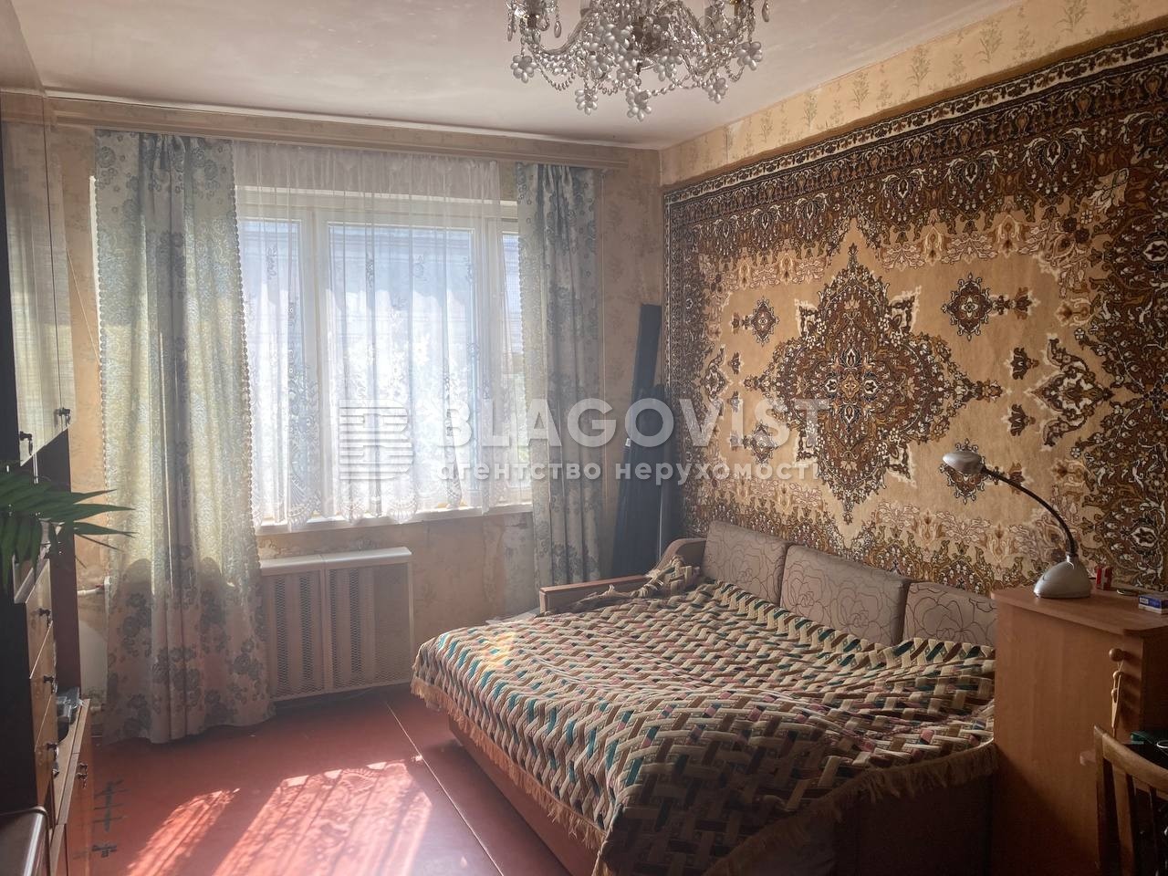 Apartment A-115332, Iordanska (Havro Laiosha), 4а, Kyiv - Photo 6