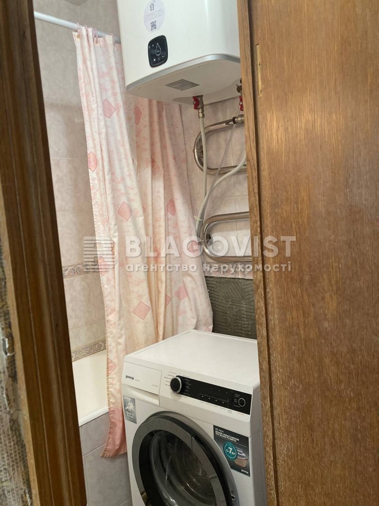 Apartment A-115332, Iordanska (Havro Laiosha), 4а, Kyiv - Photo 13