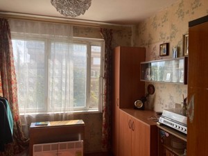 Apartment A-115332, Iordanska (Havro Laiosha), 4а, Kyiv - Photo 5