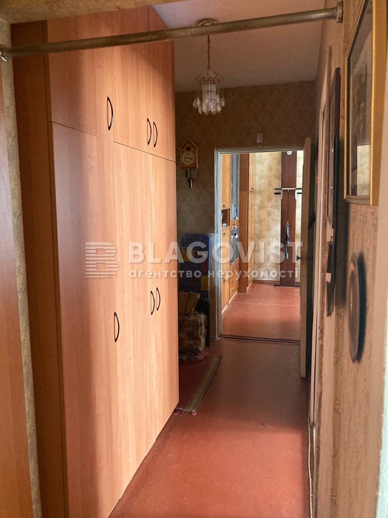 Apartment A-115332, Iordanska (Havro Laiosha), 4а, Kyiv - Photo 17