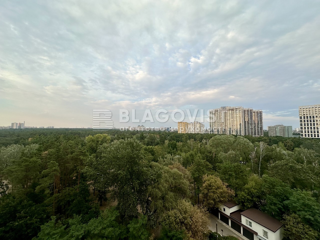 Apartment R-70349, Voskresenska, 18б, Kyiv - Photo 28