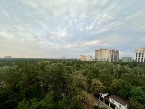 Apartment R-70349, Voskresenska, 18б, Kyiv - Photo 28