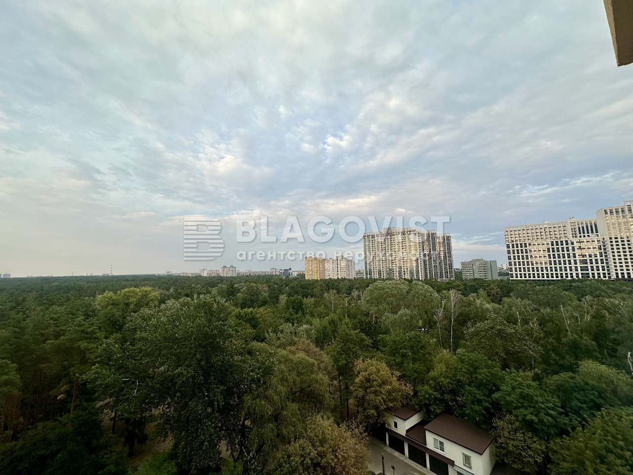 Apartment R-70349, Voskresenska, 18б, Kyiv - Photo 29