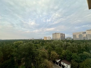 Apartment R-70349, Voskresenska, 18б, Kyiv - Photo 29