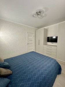 Apartment R-70349, Voskresenska, 18б, Kyiv - Photo 13