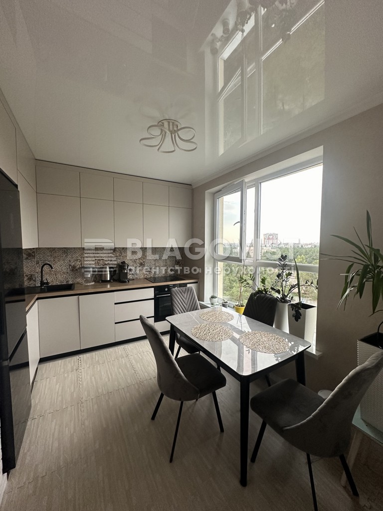 Apartment R-70349, Voskresenska, 18б, Kyiv - Photo 11