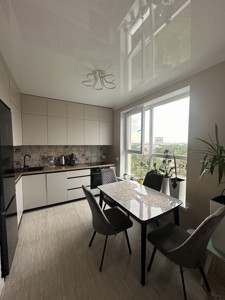 Квартира R-70349, Воскресенська, 18б, Київ - Фото 11