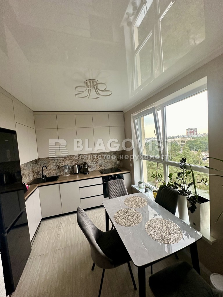 Apartment R-70349, Voskresenska, 18б, Kyiv - Photo 10