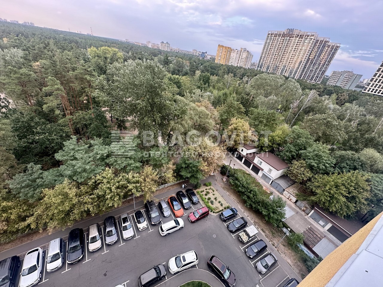 Apartment R-70349, Voskresenska, 18б, Kyiv - Photo 27