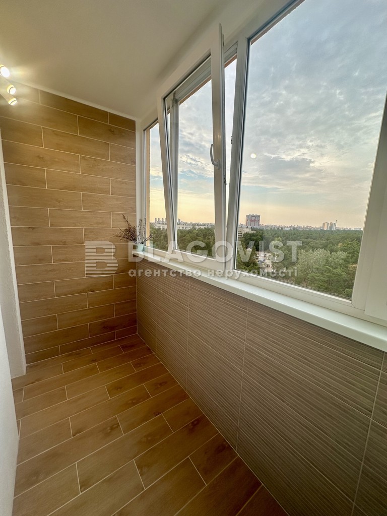 Apartment R-70349, Voskresenska, 18б, Kyiv - Photo 26