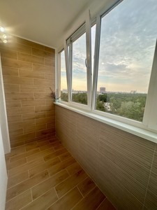 Apartment R-70349, Voskresenska, 18б, Kyiv - Photo 26