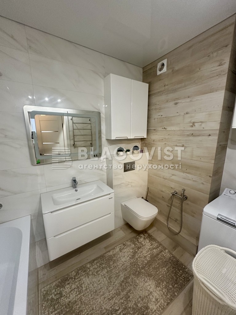 Apartment R-70349, Voskresenska, 18б, Kyiv - Photo 19