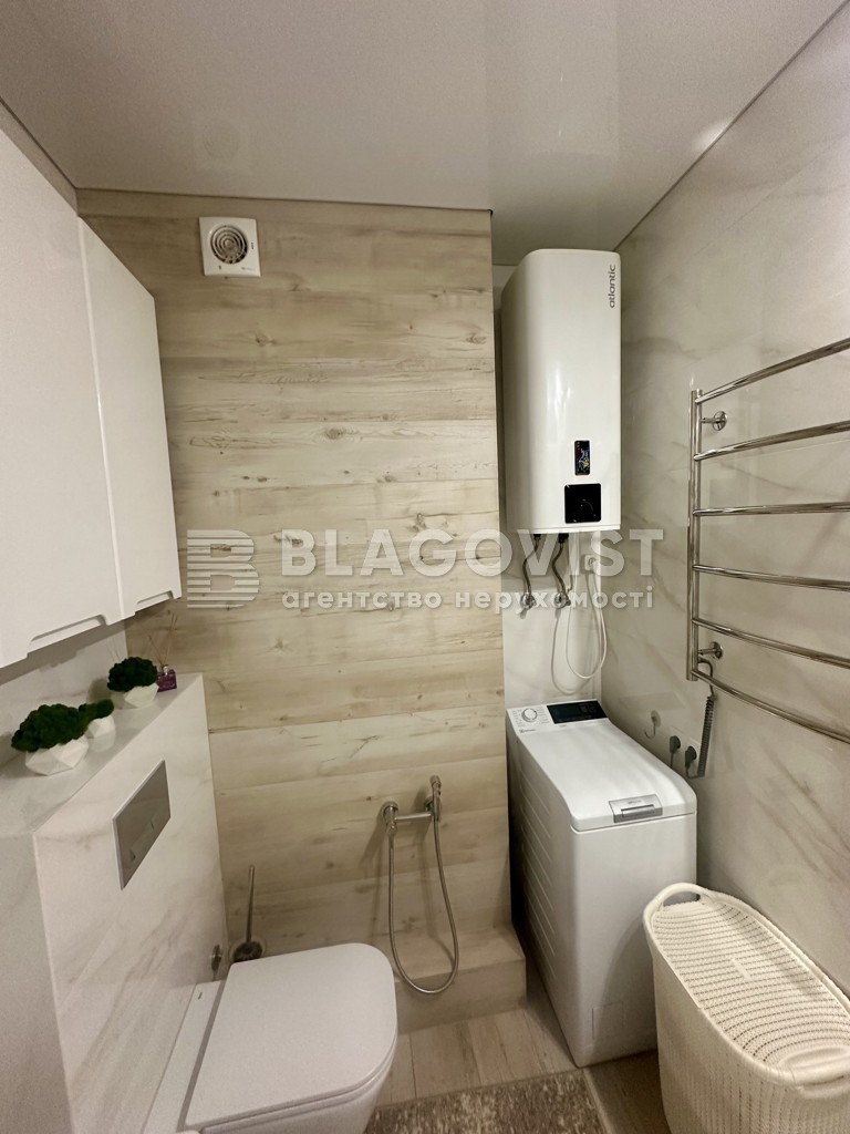 Apartment R-70349, Voskresenska, 18б, Kyiv - Photo 20