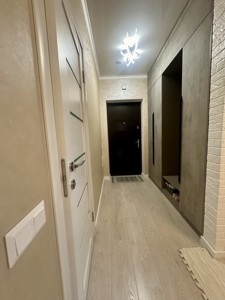 Квартира R-70349, Воскресенська, 18б, Київ - Фото 24