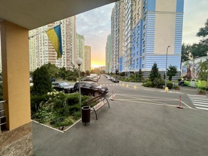 Квартира R-70349, Воскресенская, 18б, Киев - Фото 30