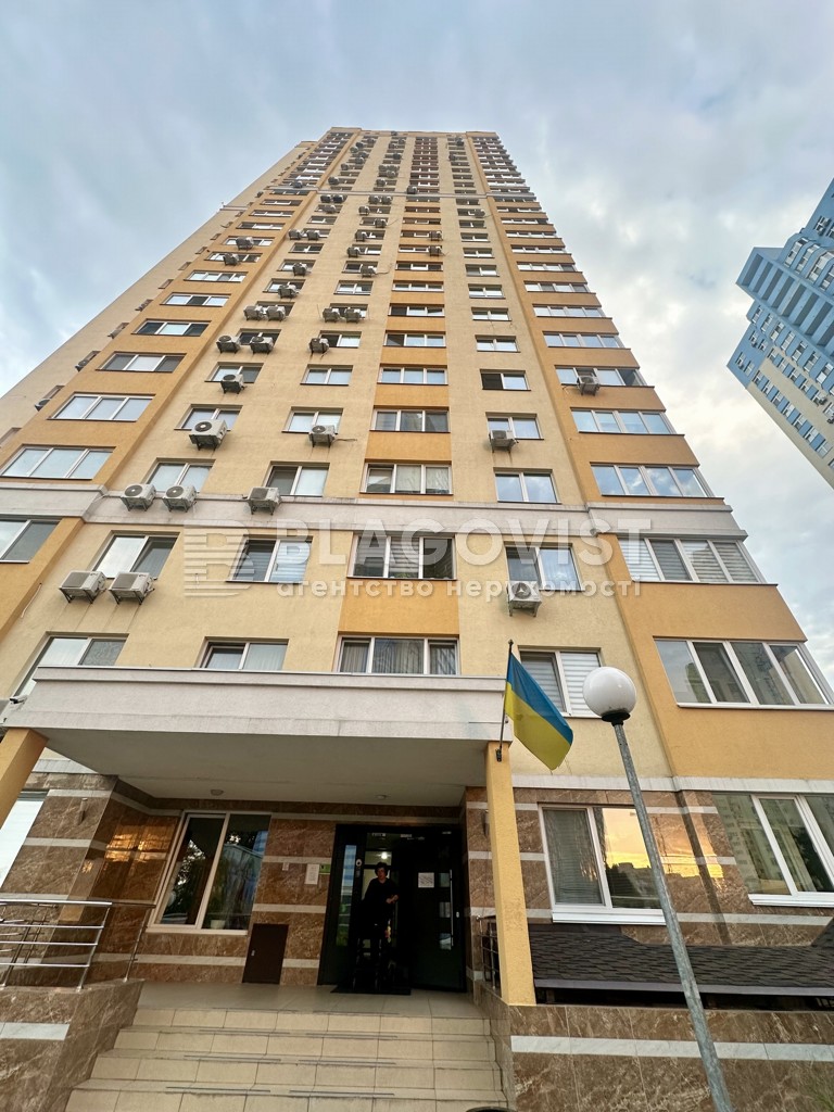 Квартира R-70349, Воскресенская, 18б, Киев - Фото 32