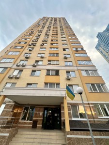 Квартира R-70349, Воскресенська, 18б, Київ - Фото 32