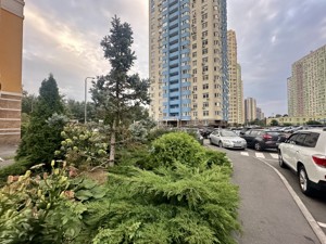 Квартира R-70349, Воскресенська, 18б, Київ - Фото 33