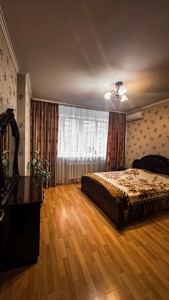 Apartment F-47910, Akhmatovoi Anny, 13г, Kyiv - Photo 7