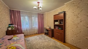 Apartment F-47910, Akhmatovoi Anny, 13г, Kyiv - Photo 8