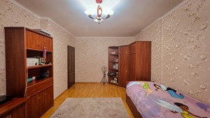 Квартира F-47910, Ахматовой, 13г, Киев - Фото 9