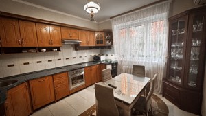 Apartment F-47910, Akhmatovoi Anny, 13г, Kyiv - Photo 10