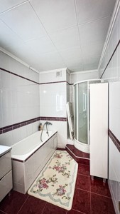 Apartment F-47910, Akhmatovoi Anny, 13г, Kyiv - Photo 11