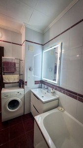 Apartment F-47910, Akhmatovoi Anny, 13г, Kyiv - Photo 12