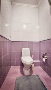 Apartment F-47910, Akhmatovoi Anny, 13г, Kyiv - Photo 14