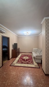 Apartment F-47910, Akhmatovoi Anny, 13г, Kyiv - Photo 6