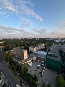 Apartment R-71523, Nekrasova Viktora (Pivnichno-Syretska), 10, Kyiv - Photo 9